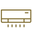 AC