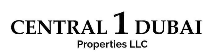 Central One