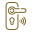 Security