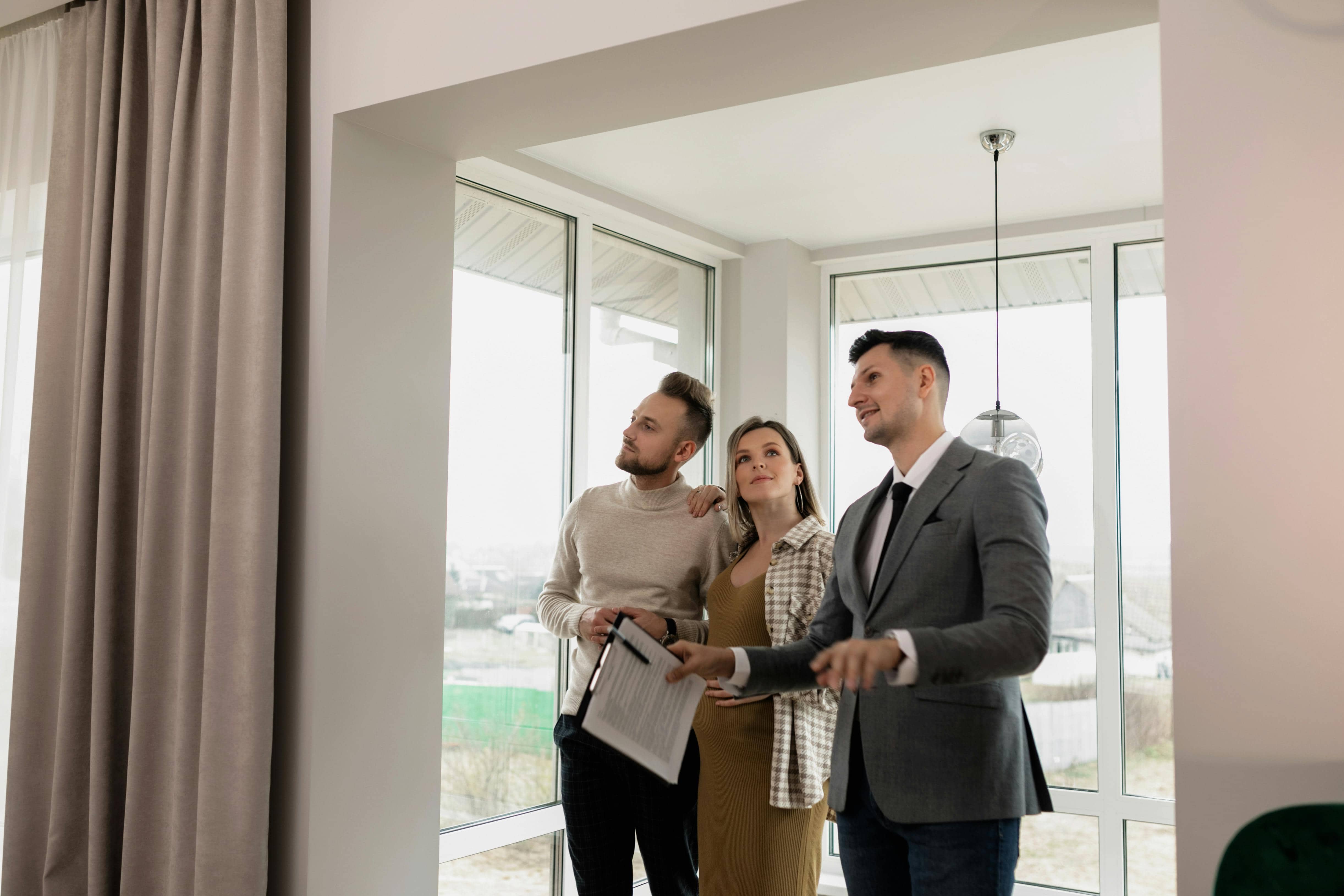 Tenant Relations