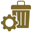 Garbage