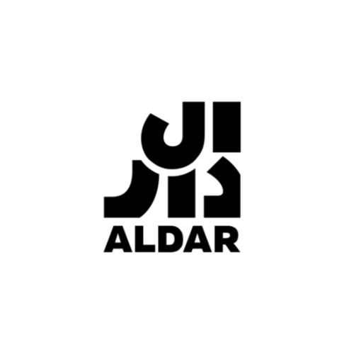 Deyaar