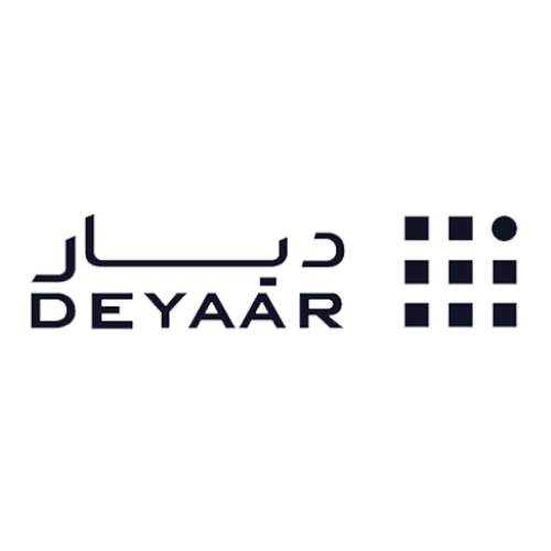 Aldar