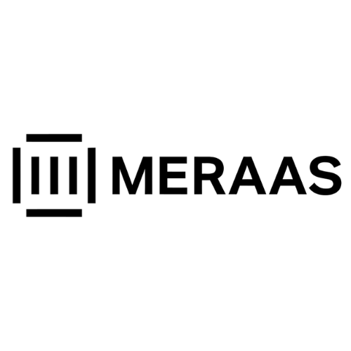 Meraas